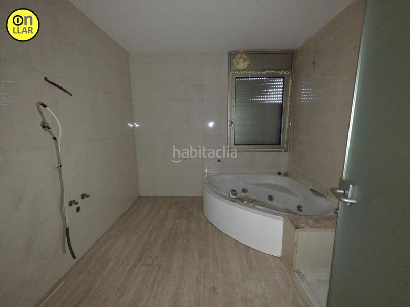 Foto e673fb4a-d8be-4b11-ae1c-dfafbc2c1faa. Casa amb aparcament a Vila-sacra