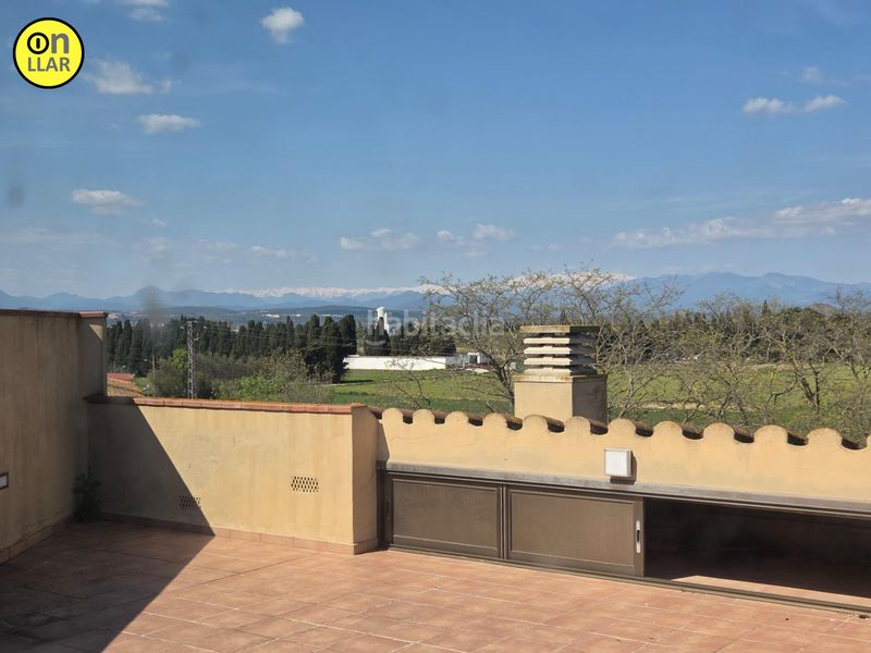 Foto e7cf5eb7-fb4f-4f9d-bfd6-0b3e80fce87a. Casa amb aparcament a Vila-sacra