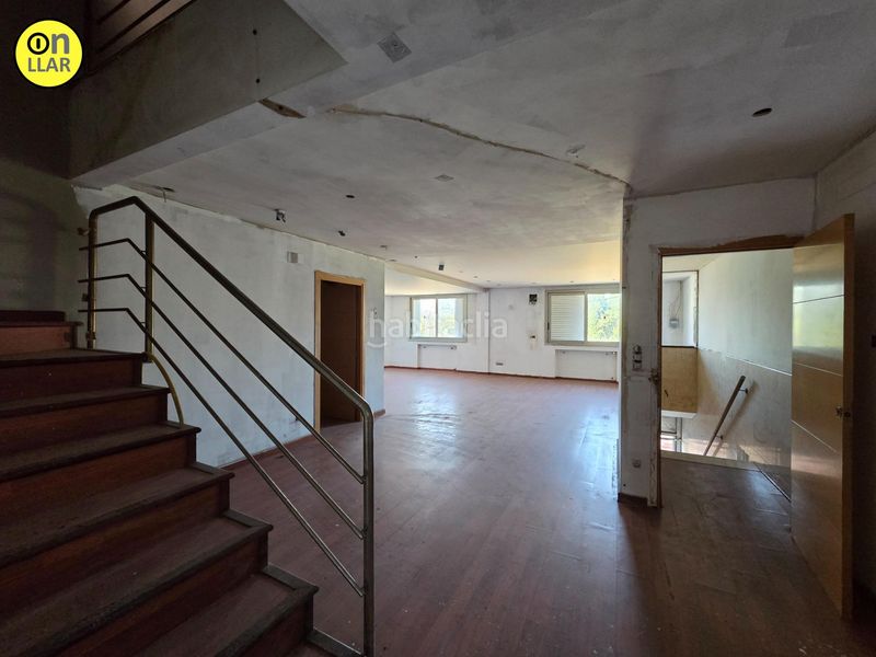Foto ea575028-4cfa-4583-b1e6-be753f184f33. Casa amb aparcament a Vila-sacra