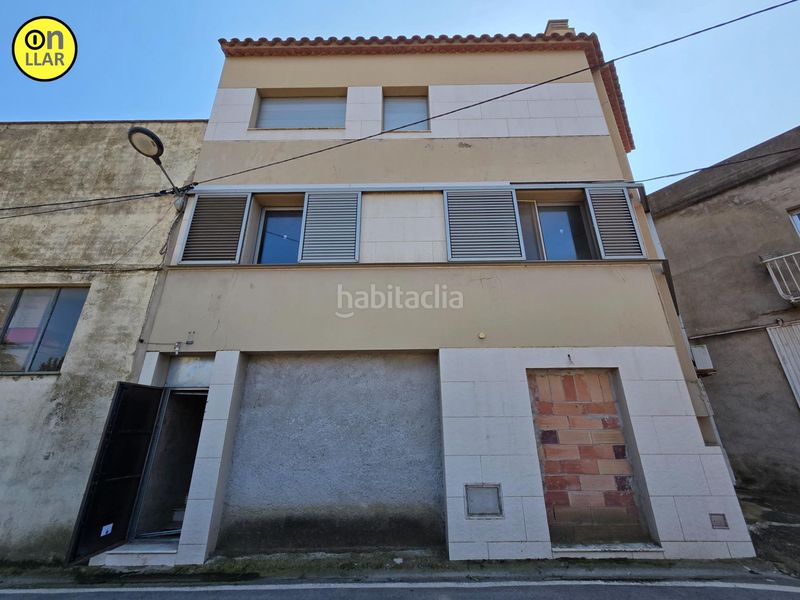 Foto fb03bb7a-2398-477c-97c5-2183c10182d3. Casa amb aparcament a Vila-sacra