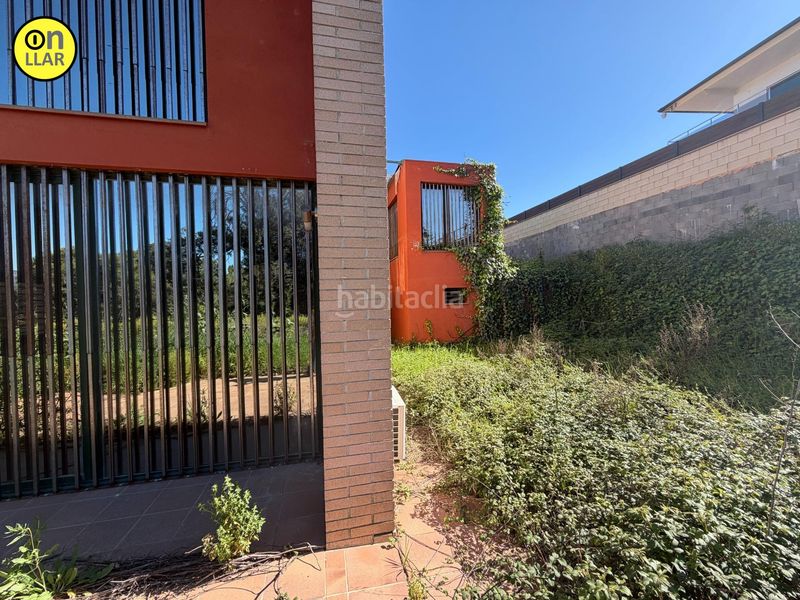 Foto 08d29a9f-700d-4ac3-87ef-243a86ff2d9a. Casa a Lliçà d´Amunt