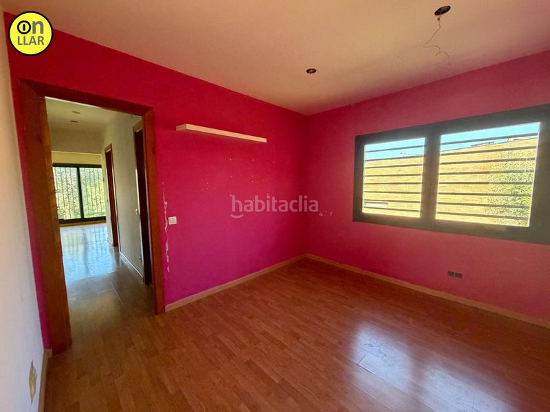 Foto 0d6b80f7-8a39-4a8d-af4c-3524a81e17c6. Casa a Lliçà d´Amunt