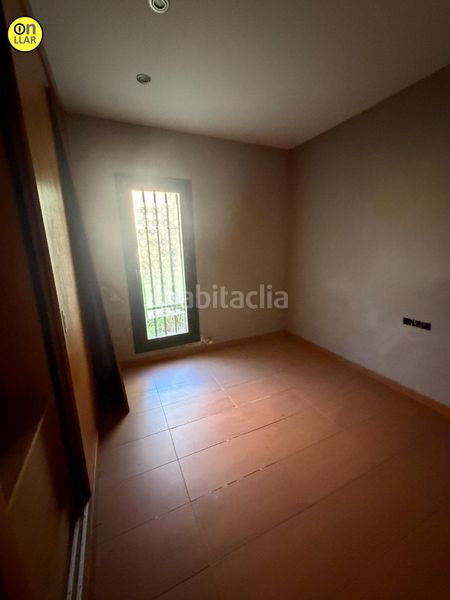 Foto 11abd96c-2d6f-482e-bd13-d1d3b51bdd59. Casa a Lliçà d´Amunt