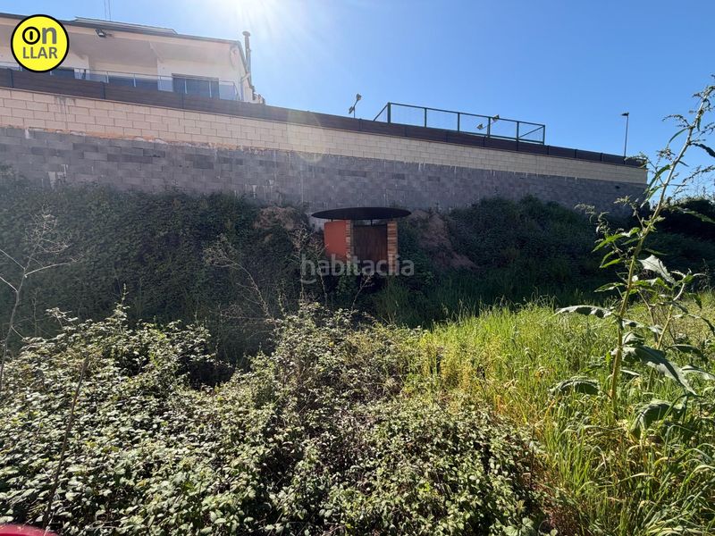 Foto 1a1aa9e0-f3f9-4d85-b7a1-16ba58b92628. Casa a Lliçà d´Amunt