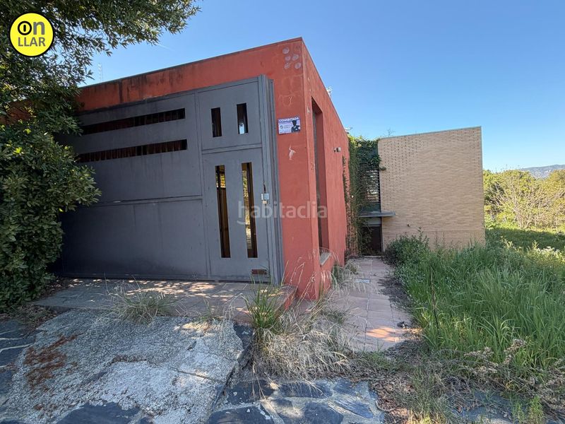 Foto 2035fcb1-a461-4e5e-bab0-c7f6392ab15f. Casa a Lliçà d´Amunt