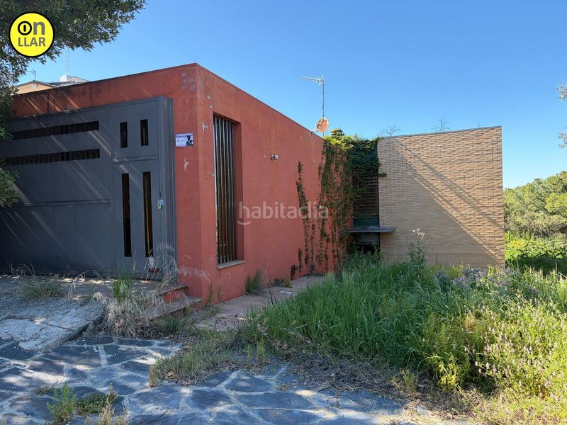 Foto 26f92f51-26f0-44c6-8b55-220981fdc817. Casa a Lliçà d´Amunt