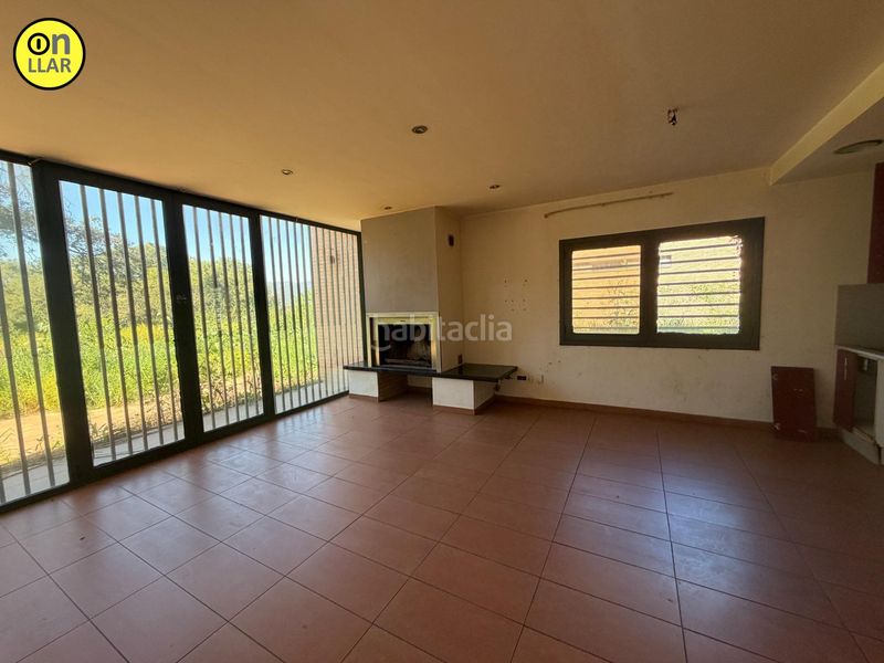 Foto 315c54da-8487-4f82-83b4-5650a17ef29e. Casa a Lliçà d´Amunt