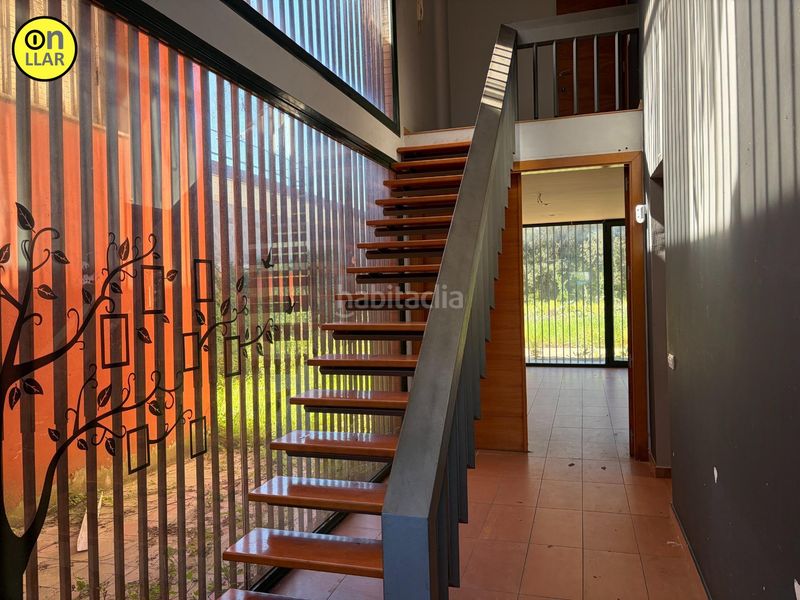 Foto 3aead554-eb9b-4d03-8d54-5e80d2301135. Casa a Lliçà d´Amunt