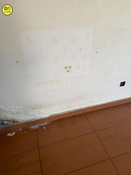 Foto 42713452-c538-457d-99a5-aa2be0734e18. Casa a Lliçà d´Amunt