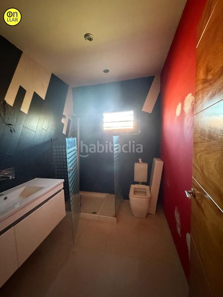 Foto 4cfc153e-4093-42b1-bae7-a0b1e17bde45. Casa a Lliçà d´Amunt