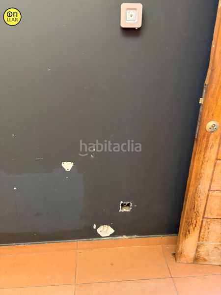 Foto 52bc7ee4-b7a6-4b33-b3be-7dcd007c4ad3. Casa a Lliçà d´Amunt
