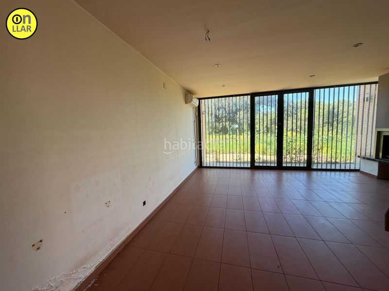Foto 575a85ae-1750-41a9-a84c-e90209042a19. Casa a Lliçà d´Amunt