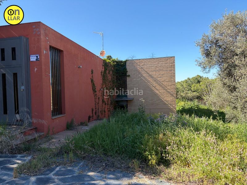 Foto 672c2362-1a7d-4558-bf28-53fb3991ed0f. Casa a Lliçà d´Amunt