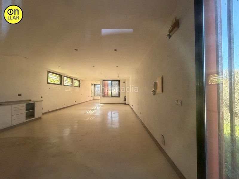 Foto a7a42d9d-a099-4cb5-8710-1d51092b1383. Casa a Lliçà d´Amunt