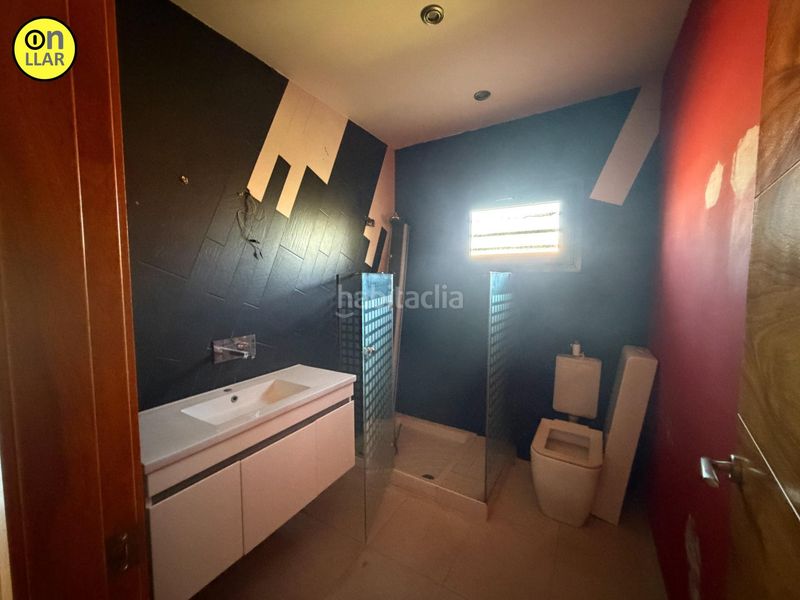 Foto a8157cf4-4fff-4e5d-a0b2-fc00a927c8bd. Casa a Lliçà d´Amunt