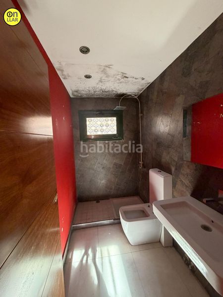 Foto a95820a5-8a72-4dc3-abc3-e908c3baf745. Casa a Lliçà d´Amunt