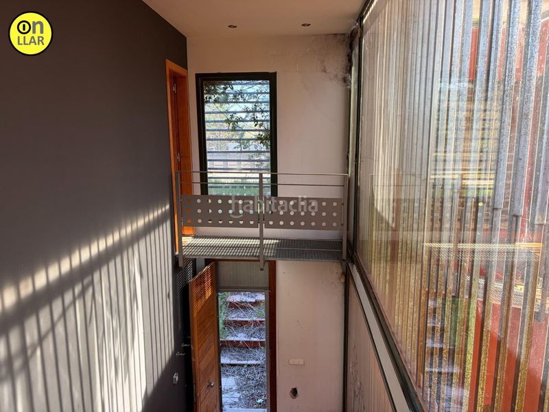 Foto b1daced0-220b-486d-a811-f70c05f89cea. Casa a Lliçà d´Amunt