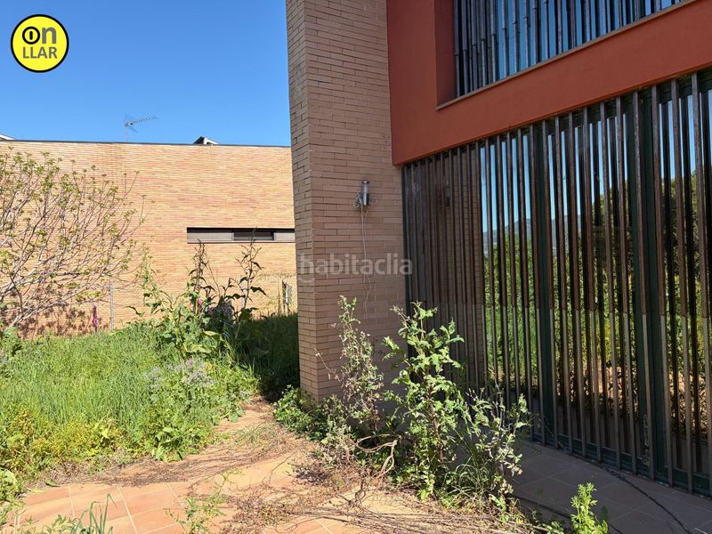 Foto b822c43c-eb73-4771-99ff-f44b074c9fed. Casa a Lliçà d´Amunt