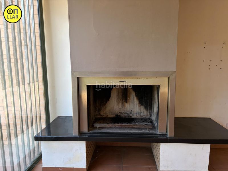Foto c684f06d-2b3e-46d4-8855-839cc7a89edc. Casa a Lliçà d´Amunt