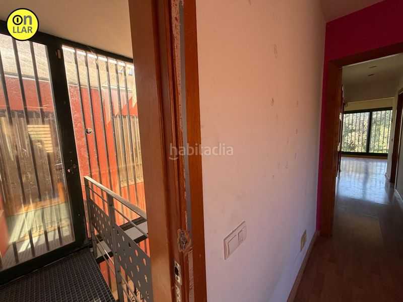 Foto c6e7fa1b-4a94-4d83-bdb6-d06a3c8b6075. Casa a Lliçà d´Amunt