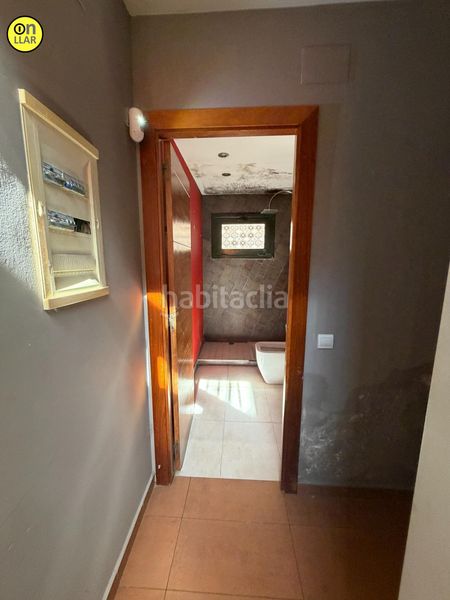 Foto d7e06d12-6cda-4f9b-a069-fa9f0feeb79e. Casa a Lliçà d´Amunt
