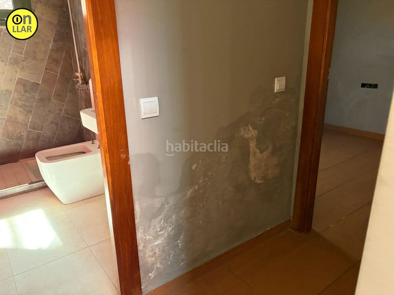 Foto da9e88a6-caaa-4aa3-a607-2a98d1f44ec9. Casa a Lliçà d´Amunt