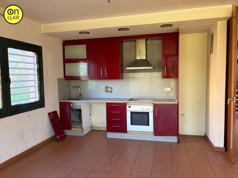 Foto dbb87ee7-ad81-4698-9d5e-0e1f5c844126. Casa a Lliçà d´Amunt