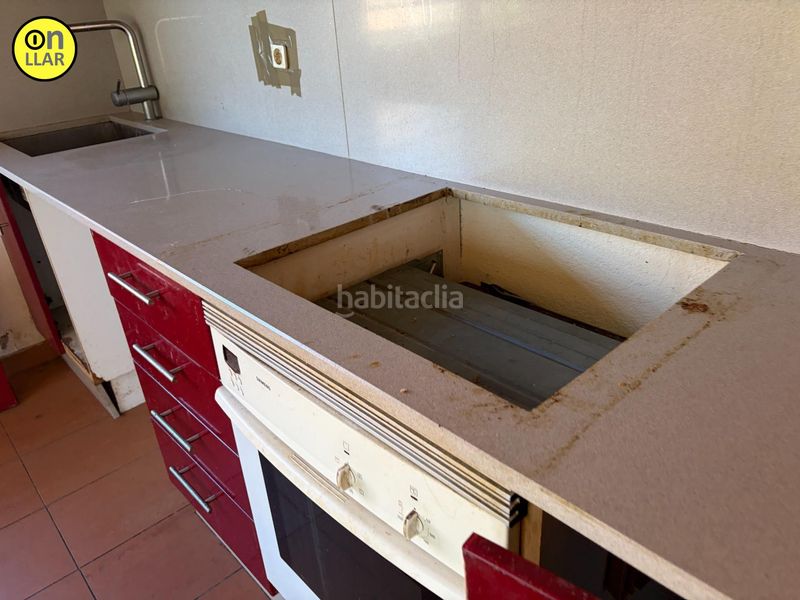 Foto dbd27119-5086-4842-bd7c-3e7f3636bc1c. Casa a Lliçà d´Amunt