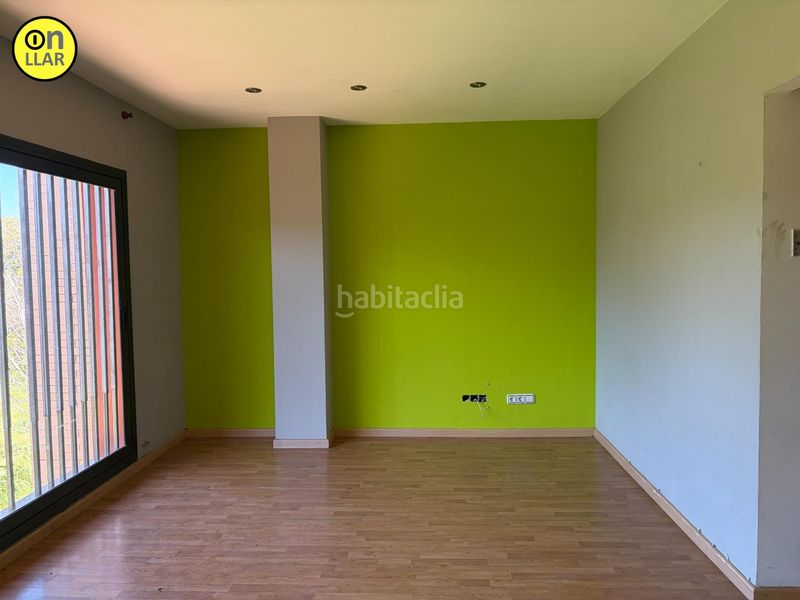 Foto e1818748-f4ab-4d8e-af43-d7fec86f4cc1. Casa a Lliçà d´Amunt