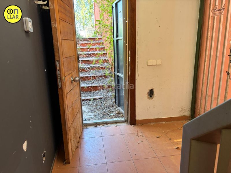 Foto e304ece6-a93f-4f60-8341-639611fa5c2c. Casa a Lliçà d´Amunt