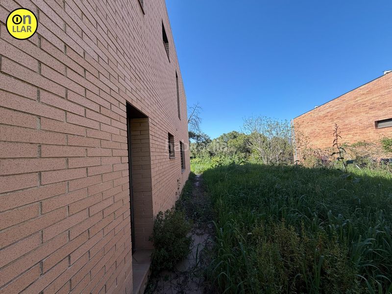 Foto e348c158-f540-4d24-bc05-d01e0ea2c10e. Casa a Lliçà d´Amunt