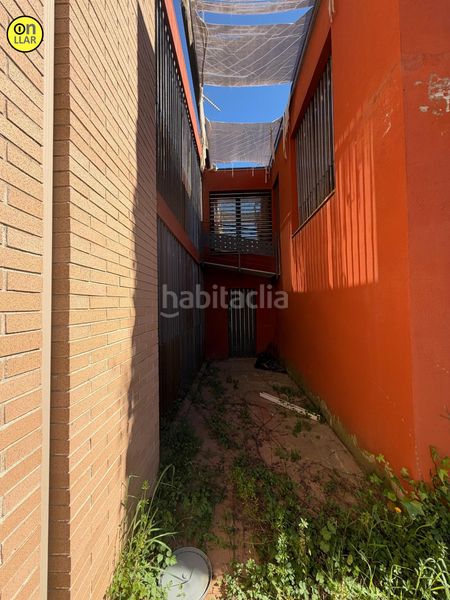 Foto ebf00abf-6eb2-4149-8855-4bad4a081b9a. Casa a Lliçà d´Amunt
