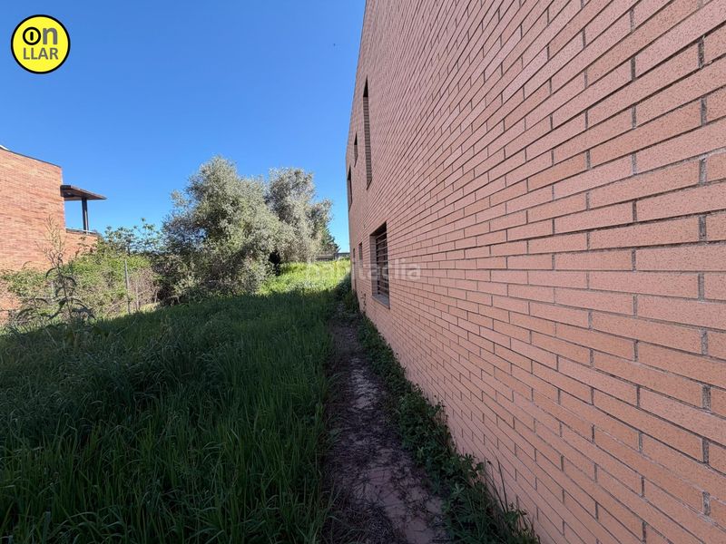 Foto ecff7021-3d72-41f9-89f5-5bd38089d17d. Casa a Lliçà d´Amunt
