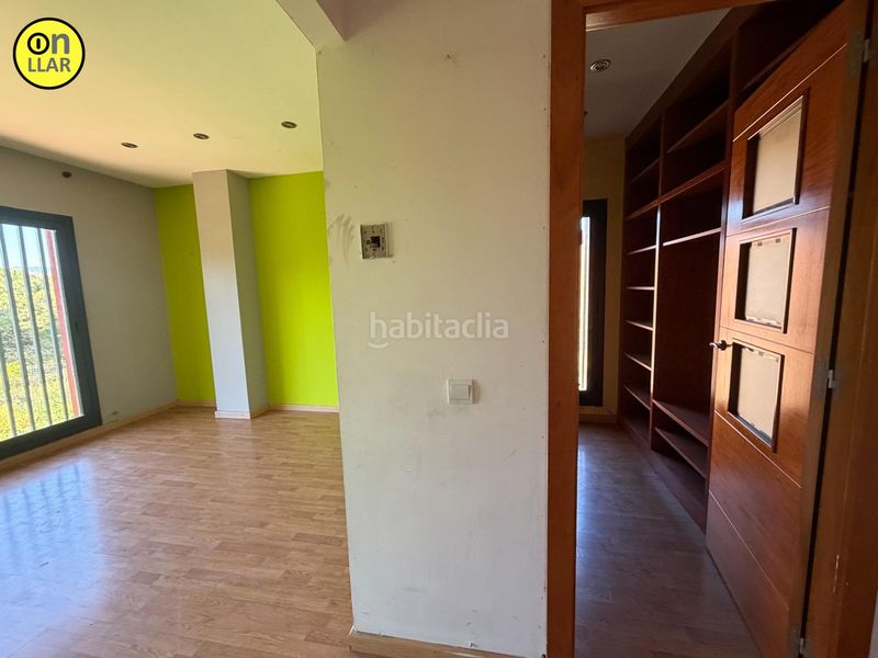 Foto f022cd76-cbb4-4e93-9206-8cbe8d6c0e70. Casa a Lliçà d´Amunt