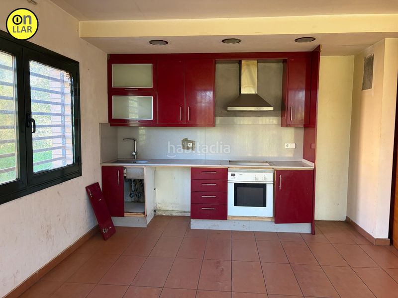 Foto f098dd2c-91b1-4b65-8b68-71bec79bb7b2. Casa a Lliçà d´Amunt