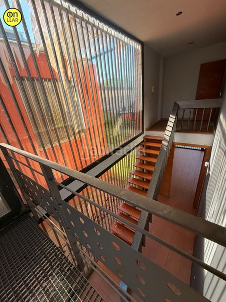 Foto f5d31703-2c01-405a-afbe-1e83bf0c8e05. Casa a Lliçà d´Amunt