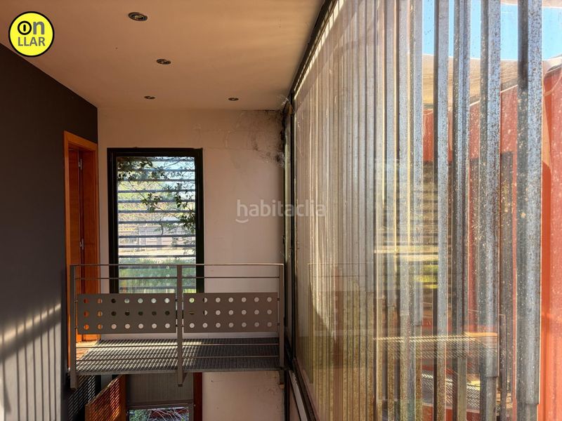 Foto fd91156b-e8f0-4d10-b0c0-d8f502b95cc5. Casa a Lliçà d´Amunt