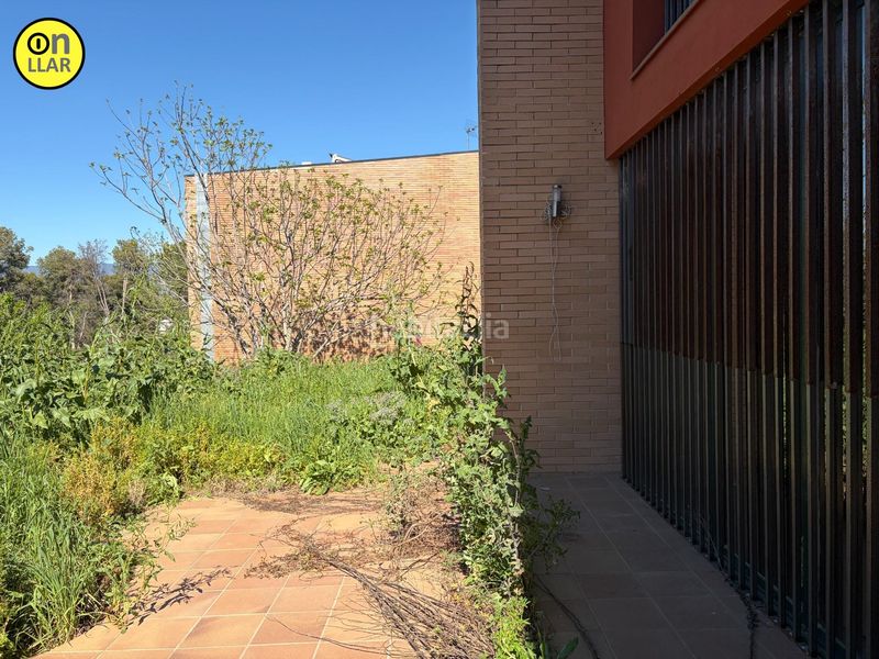 Foto fdd3ec33-4312-4450-951f-1ce57e51ddc3. Casa a Lliçà d´Amunt
