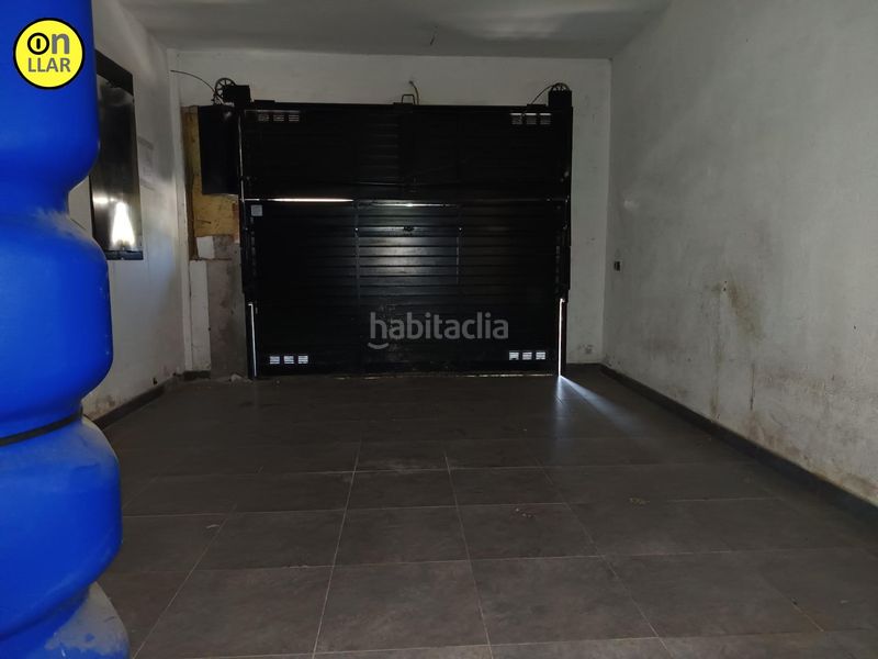 Foto 2b2a82ea-d5e9-47c6-aabb-a84e10460ff4. Casa amb calefacció aparcament a Montmeló