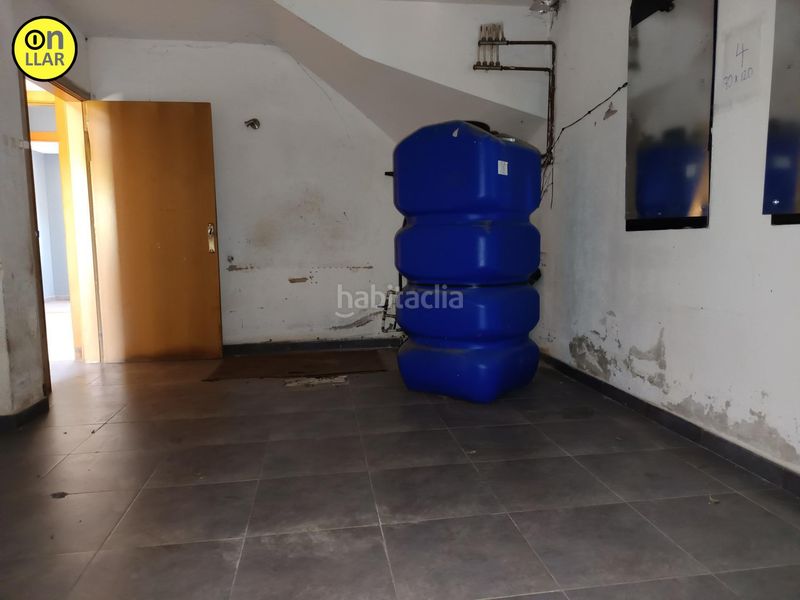Foto 4432c85c-39ef-4c7d-b61a-077b27020779. Casa amb calefacció aparcament a Montmeló