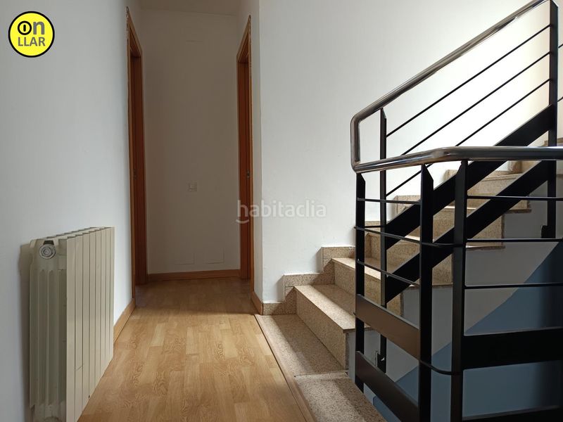 Foto 5cf89bc4-5b7a-41e2-9899-5961a2c7206a. Casa amb calefacció aparcament a Montmeló