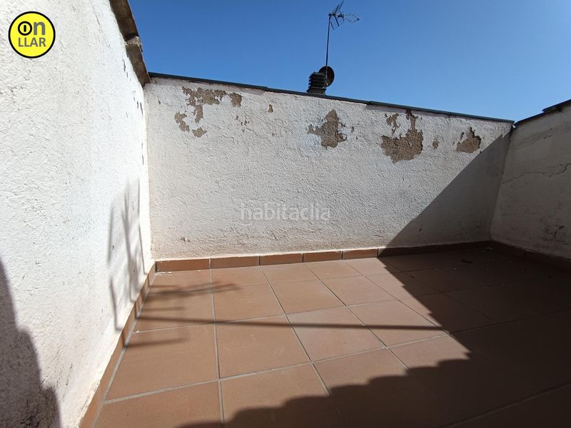 Foto 7d1299c8-6dfd-43a8-b878-2e5618c5efc5. Casa amb calefacció aparcament a Montmeló