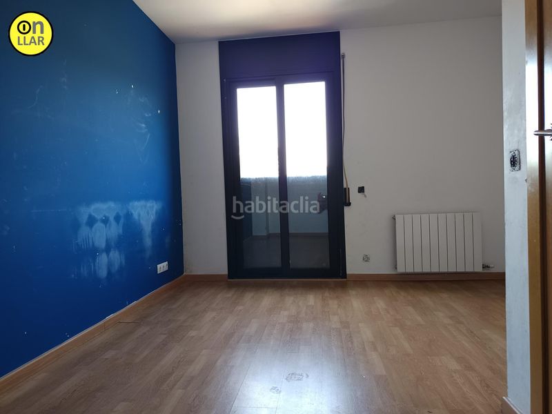 Foto 822f90b2-c330-4758-b64e-baa0e0861f3a. Casa amb calefacció aparcament a Montmeló