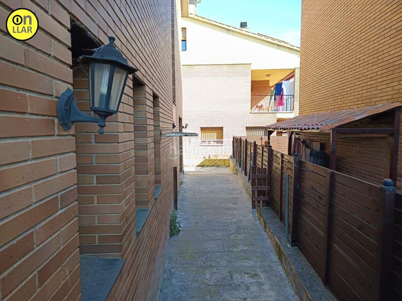 Foto 87b67a65-8292-4e82-a7f6-daa3b0736e43. Casa amb calefacció aparcament a Montmeló