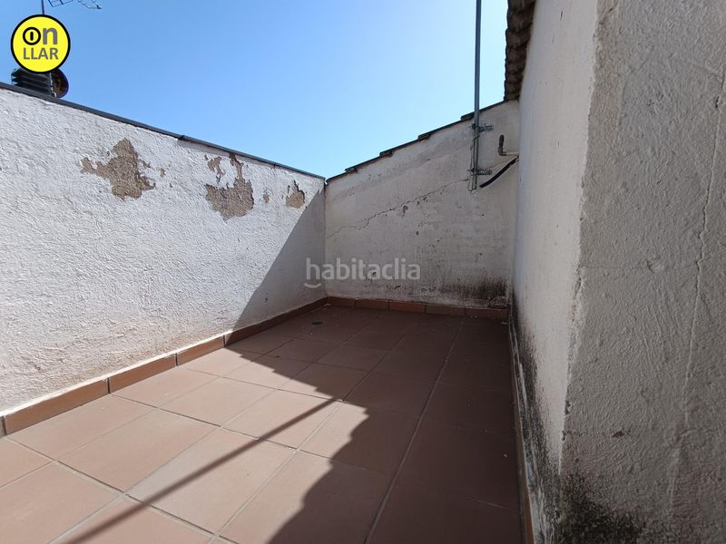 Foto b963c38d-eff7-4bb1-8483-6def3f705358. Casa amb calefacció aparcament a Montmeló