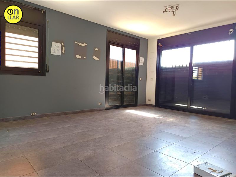 Foto ba8ea47a-65b1-4779-9e92-7eccabb75897. Casa amb calefacció aparcament a Montmeló