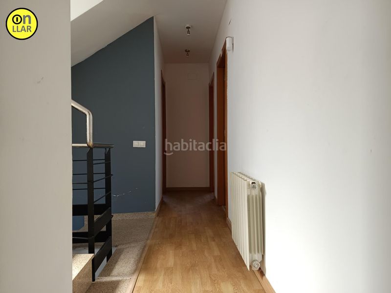 Foto f818f4ff-534c-4fc0-a7fb-bc8a389028e0. Casa amb calefacció aparcament a Montmeló