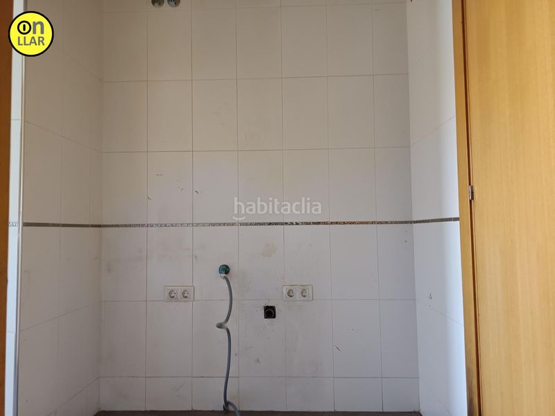 Foto f86e4858-cf13-42f3-a202-9f04a6807dcb. Casa amb calefacció aparcament a Montmeló
