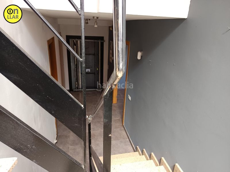 Foto fd8e5870-d7ba-41a0-b46d-12836996201f. Casa amb calefacció aparcament a Montmeló