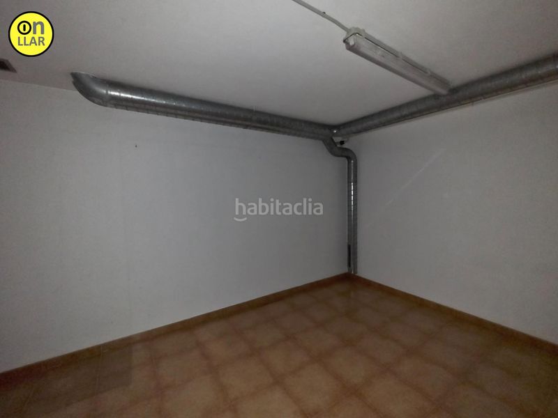 Foto 1218699d-c056-4284-9e6d-a0d6cba018c2. Casa amb aparcament piscina a El Balís Sant Andreu de Llavaneres